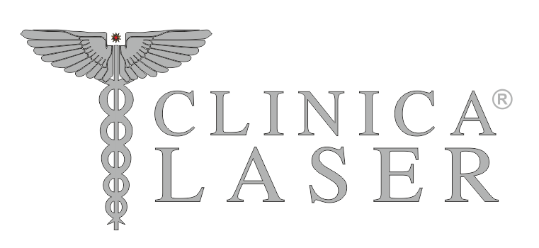 Clinica Laser Roma